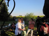 Vatertag2016_046